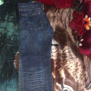 Prps jeans